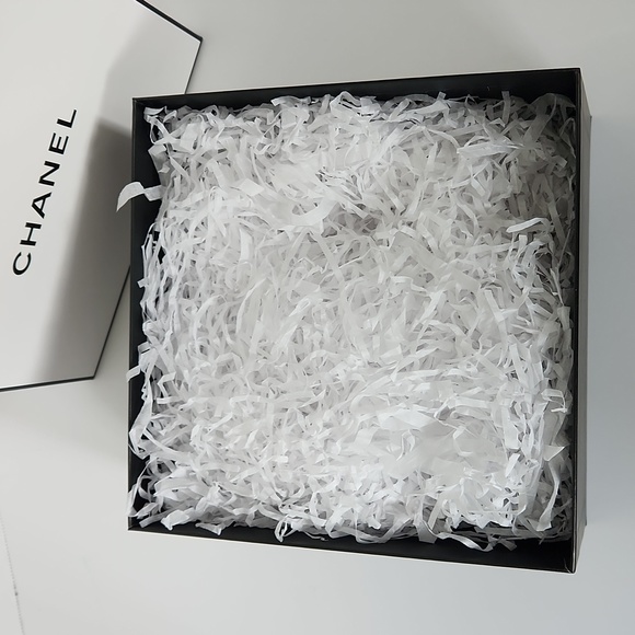 Chanel Storage Box - Picture 5 of 5